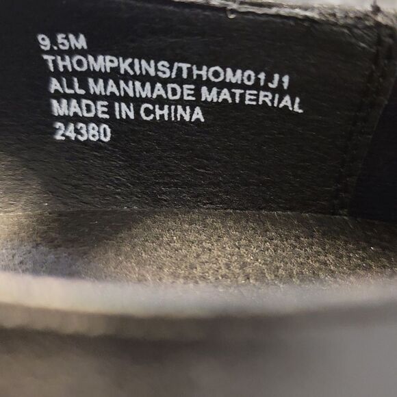 BRAND NEW MADDEN GIRL TOMPKINS/THOMO MARY-JANE SHOE - Picture 16 of 16